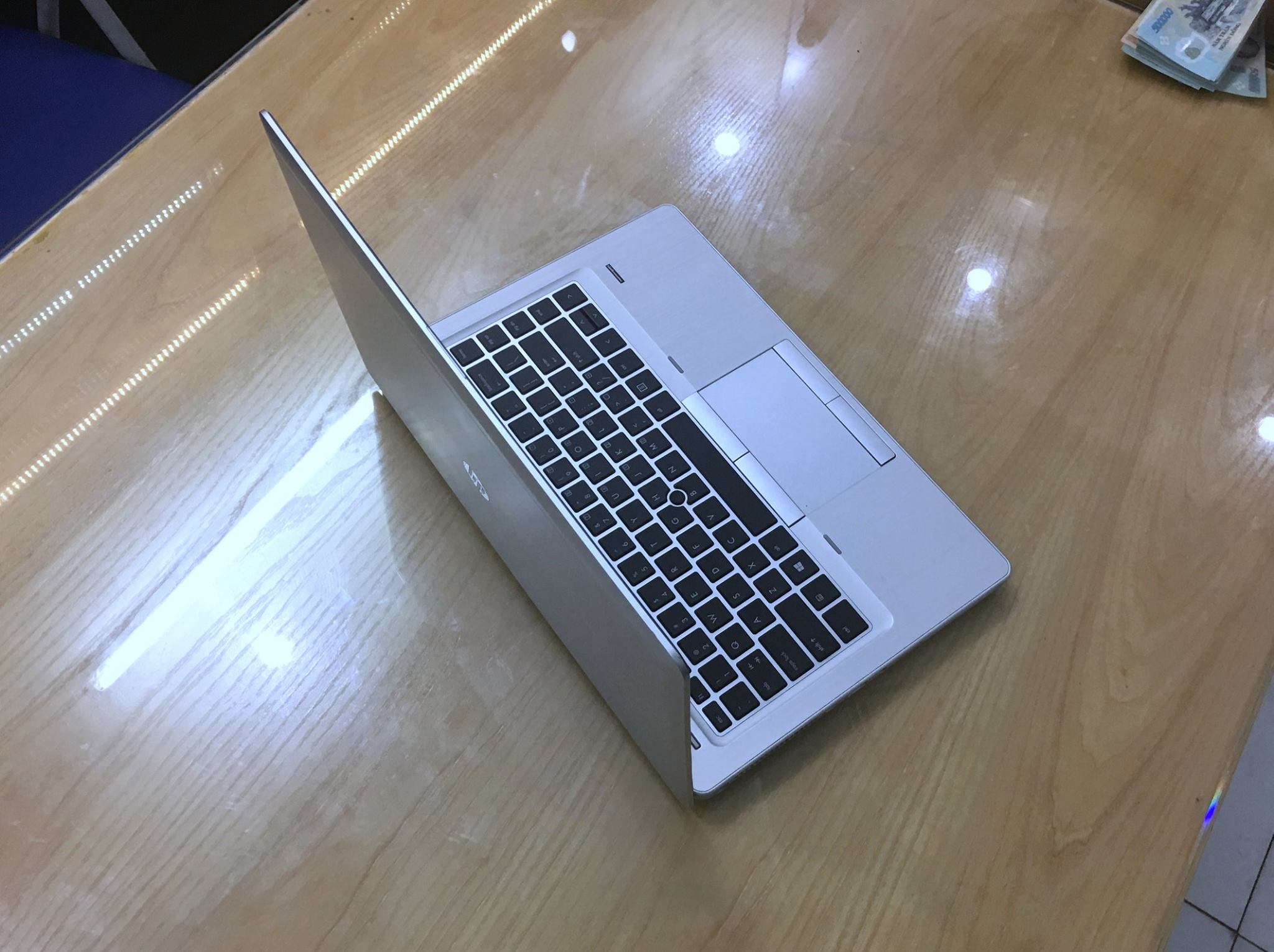 Laptop HP EliteBook Folio 9470M  Mac OS X 10.11 Yosemite-3.jpg